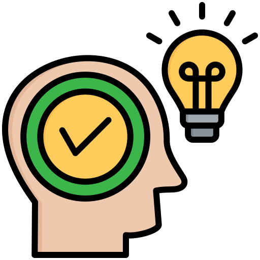 Panduan Mengubal Soalan Subjektif