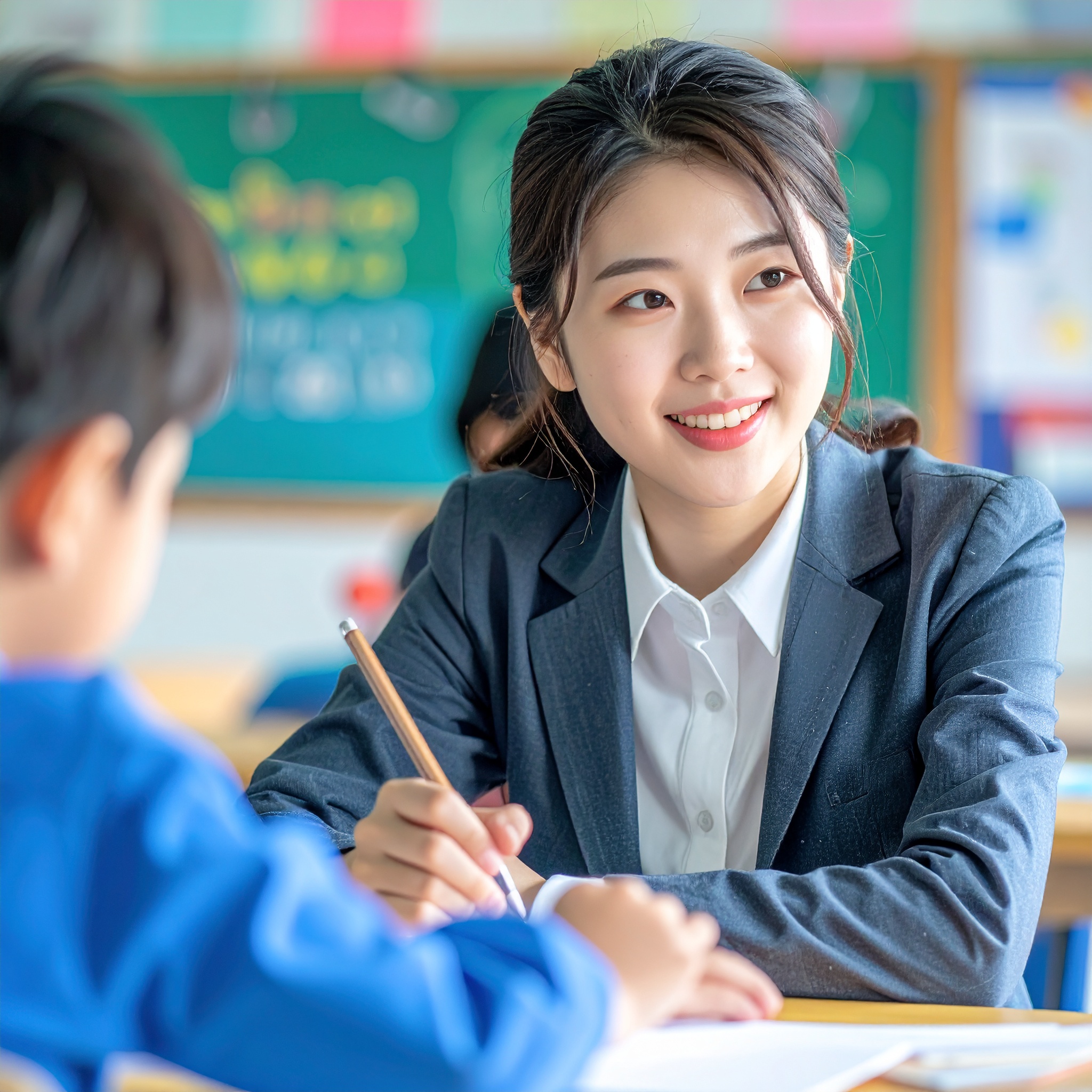 Praktikum: 19 Tips Menjadikan Pengajaran dan Pembelajaran WOW!