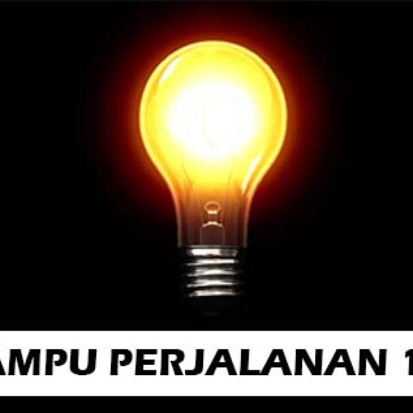 Elemen Kapasiti Pedagogi Pembelajaran Bermakna (KPPB) dalam Pentaksiran Berterusan