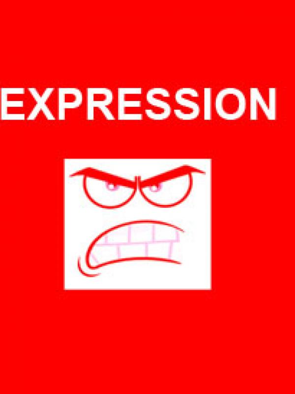 FASA: E-EXPRESSION 