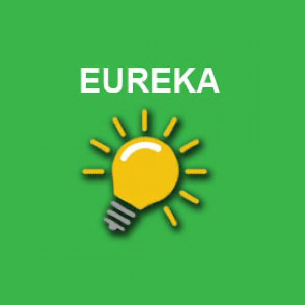 FASA EUREKA