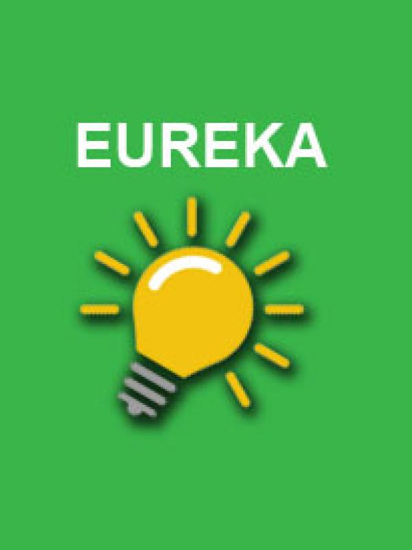 FASA EUREKA