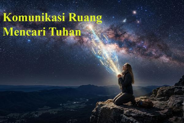 KPPB: Konsep Mikro dan Makro kepada The Big Idea (TBI)