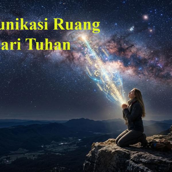 KPPB: Konsep Mikro dan Makro kepada The Big Idea (TBI)