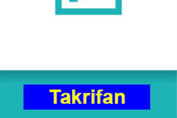 Merangkai Kursus Secara Interdisiplinary