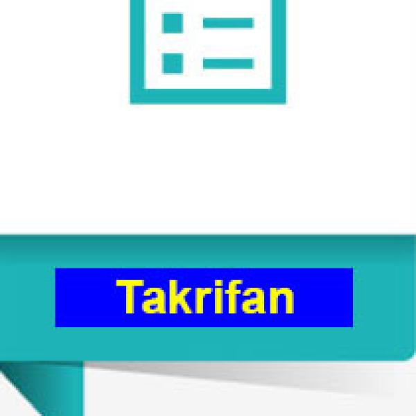 Merangkai Kursus Secara Interdisiplinary