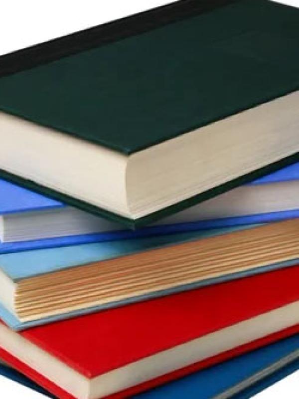 Pelaksanaan Kurikulum Secara Stand Alone atau Interdisiplinary